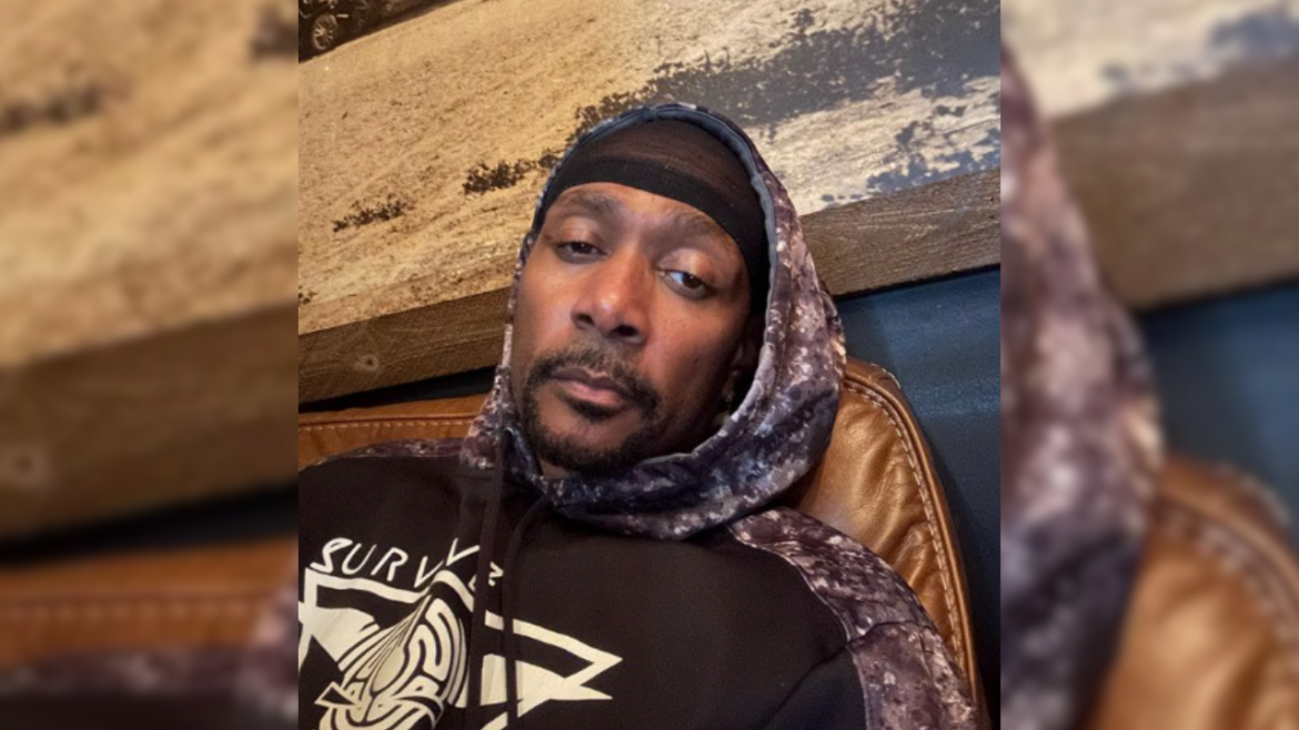 Krayzie Bone