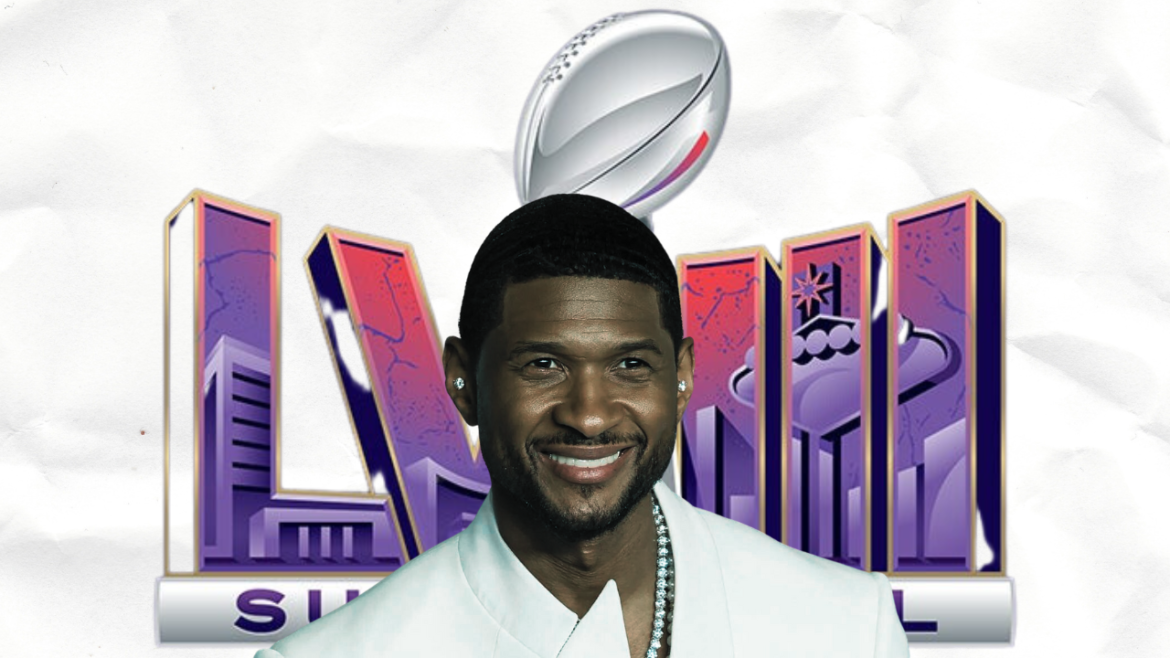 Usher-SuperBowl