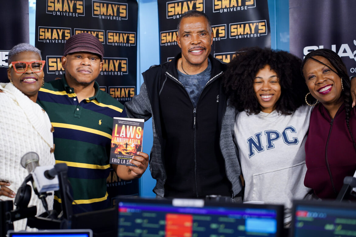 15c9c1d30e1f66edbf49ae9365db1033