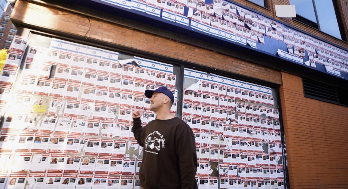 Kosha Dillz- CeaseFire