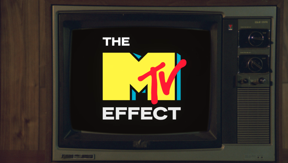 Screen-Shot-2023-12-21-at-9.45.49-AM