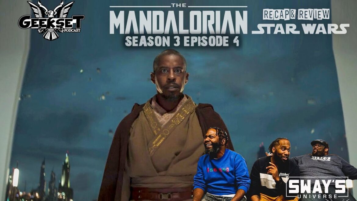 MandoEp4