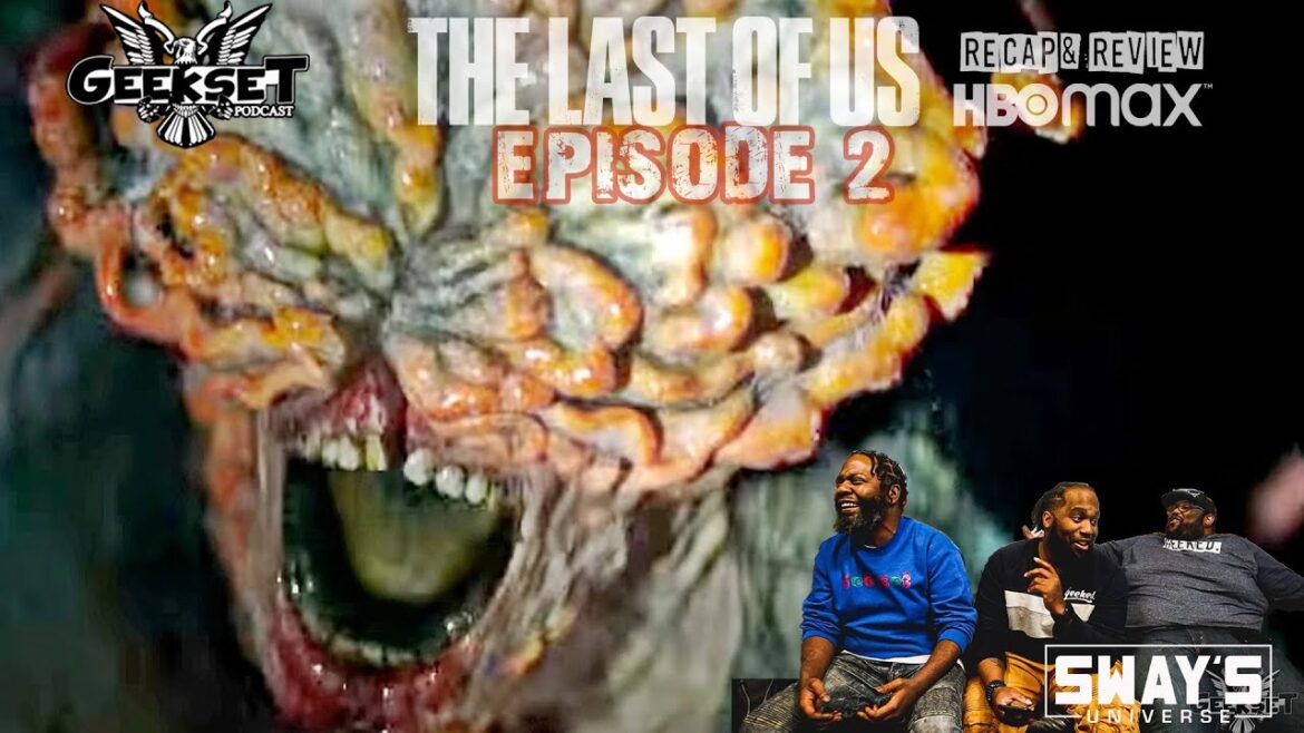 TLOU_Ep2