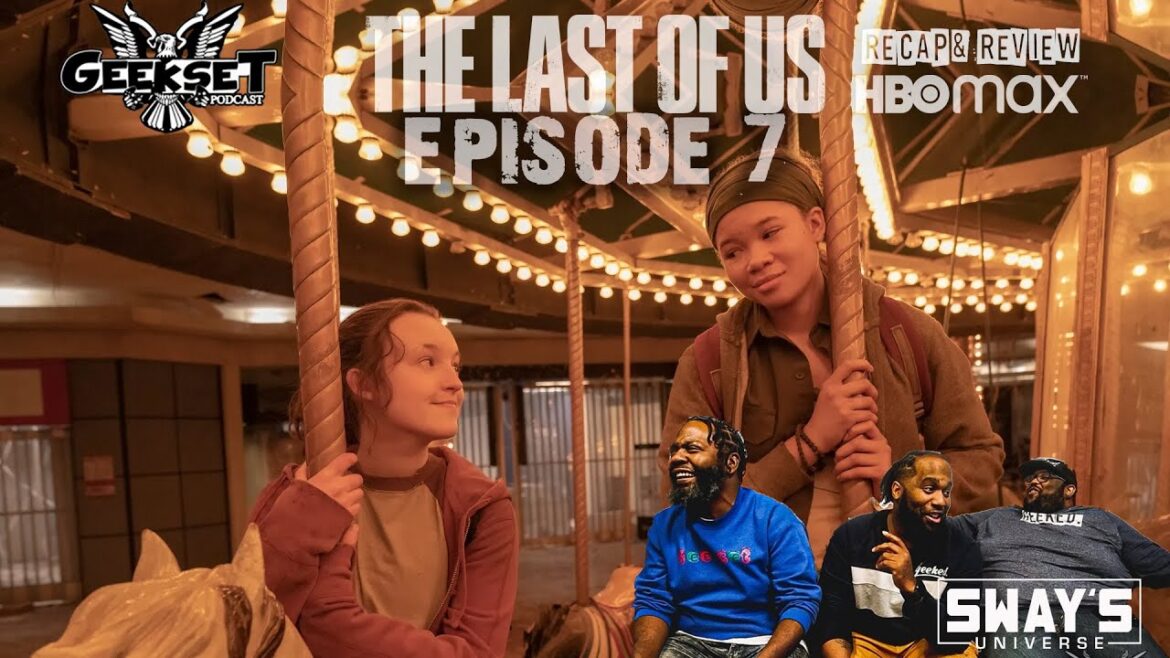 TLOU_Ep7