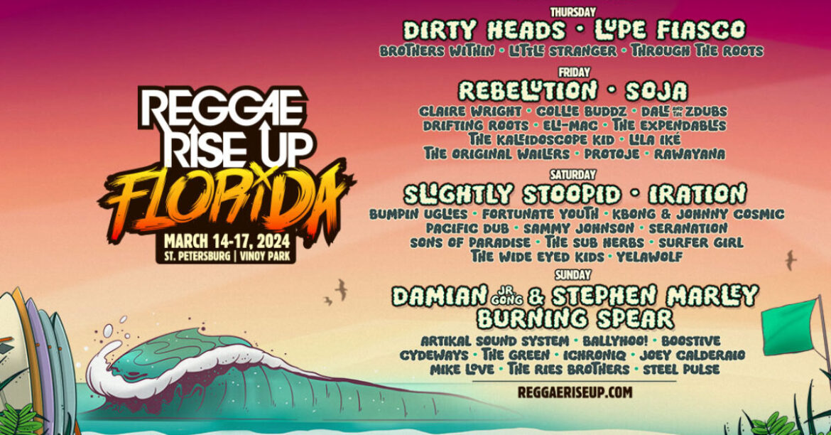 RRUFL24_Lineup_Static_FBevent-2-1200×628