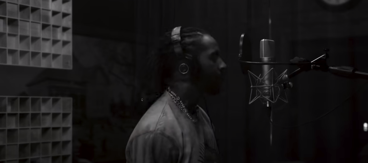 Omarion