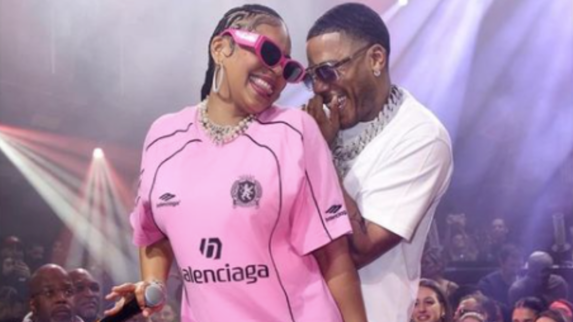 Ashanti-Nelly_thumb
