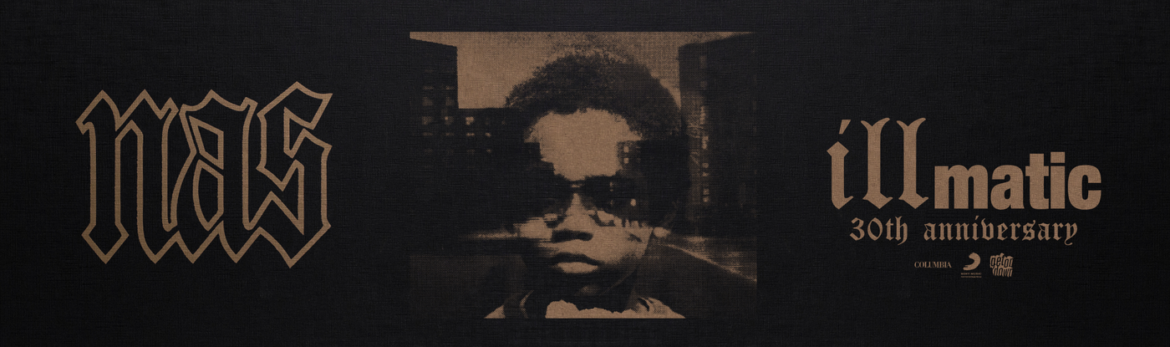 NAS-7__00_BANNER_1400x