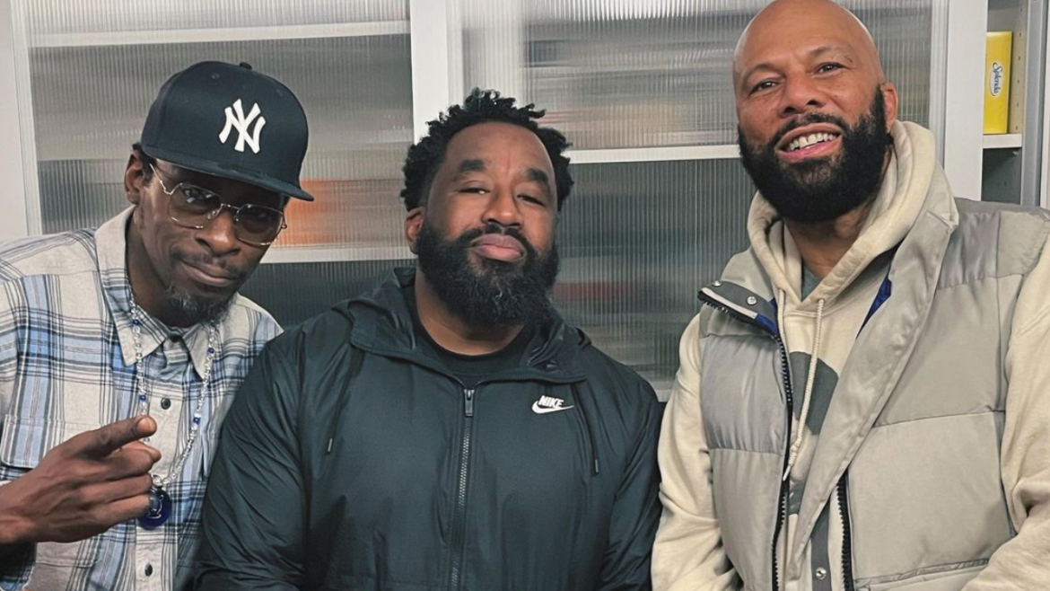 Chris-Atlas-Fat-Beats