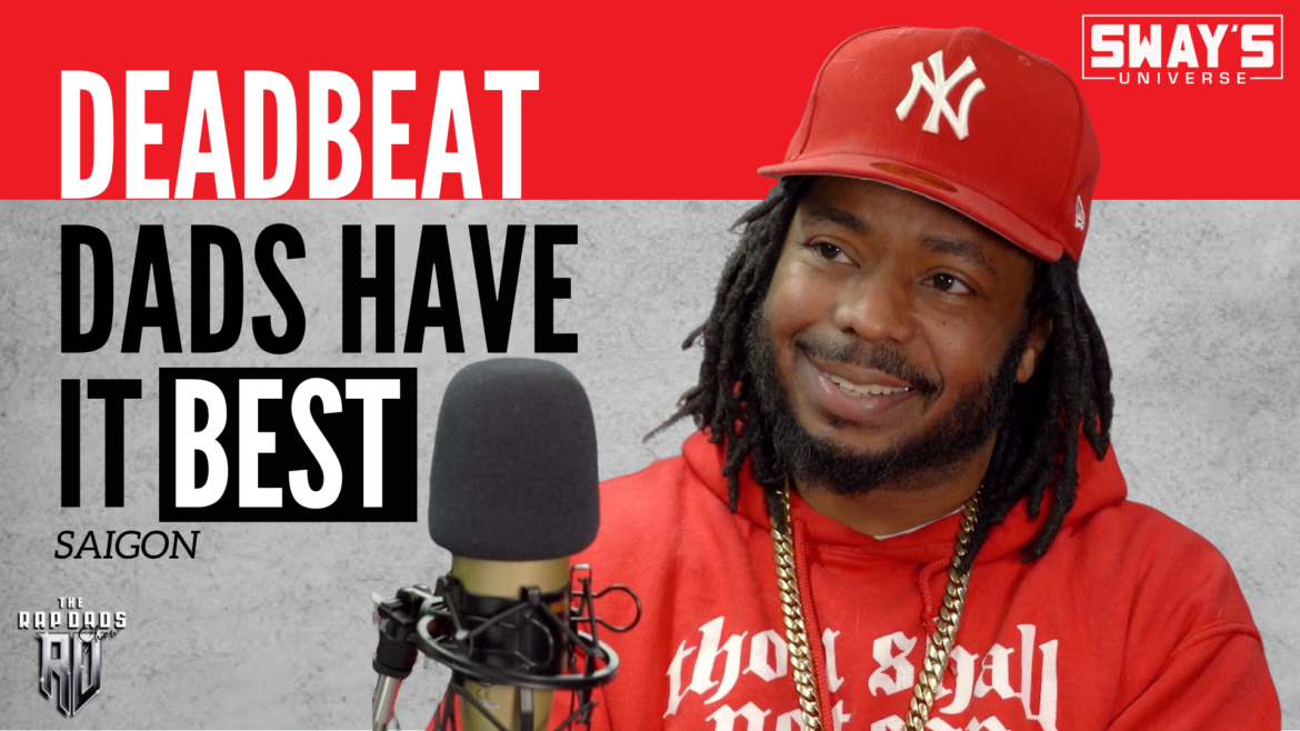 RAP-DADS-SAIGON-THUMBNAIL