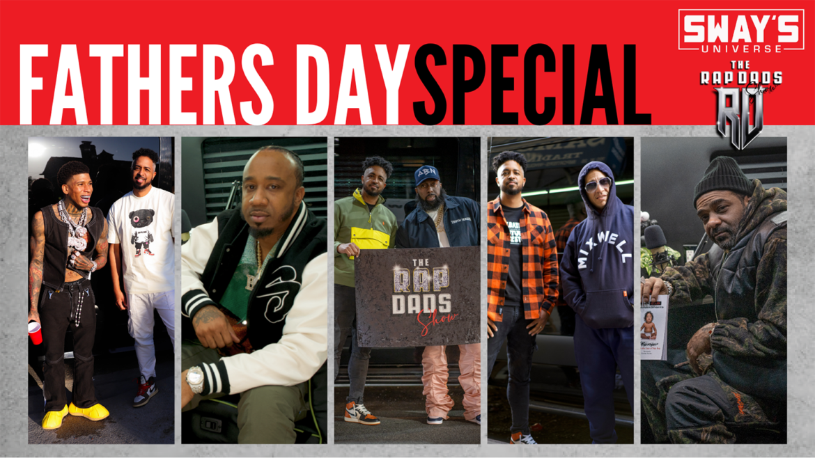 RAP-DADS-SPECIAL-THUMBNAIL