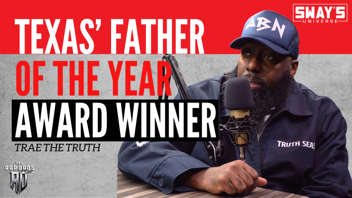 RAP-DADS-TRAE-THE-TRUTH-THUMBNAIL