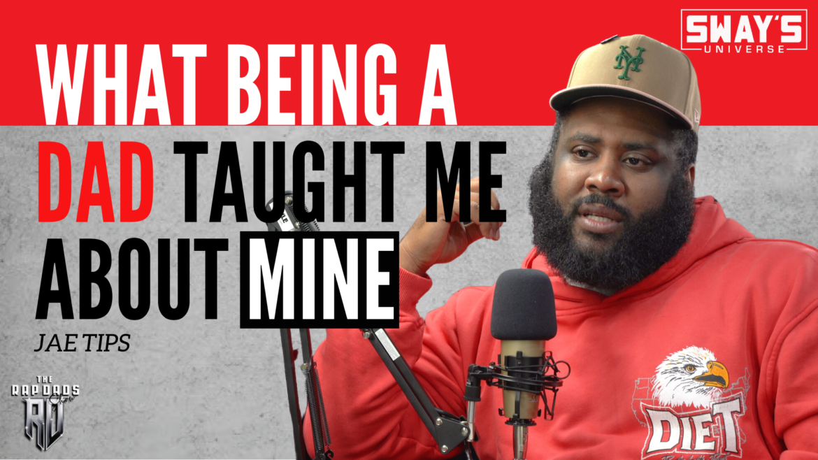 RAP-DADS-jat-THUMBNAIL-v2