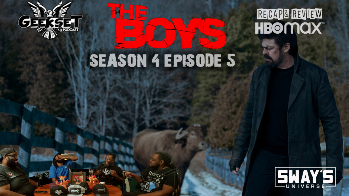 TheBoys_Ep5_Review