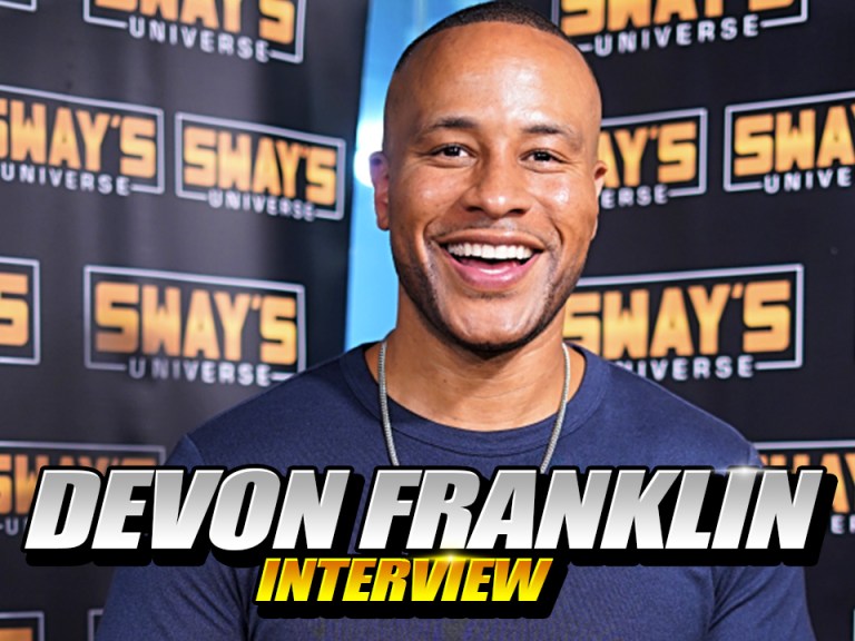 DevonFranklin DevonFranklin