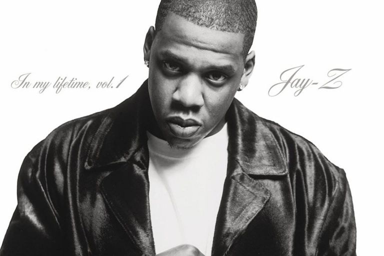 The Book of HOV: A Must-See Multimedia Exhibit at the Brooklyn Public Library
