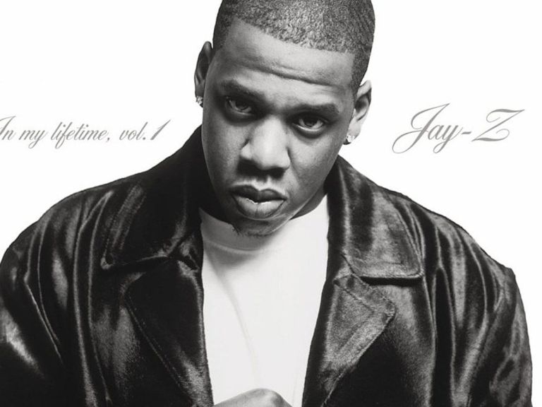 In My Lifetime Jay Z SU In My Lifetime Jay Z SU