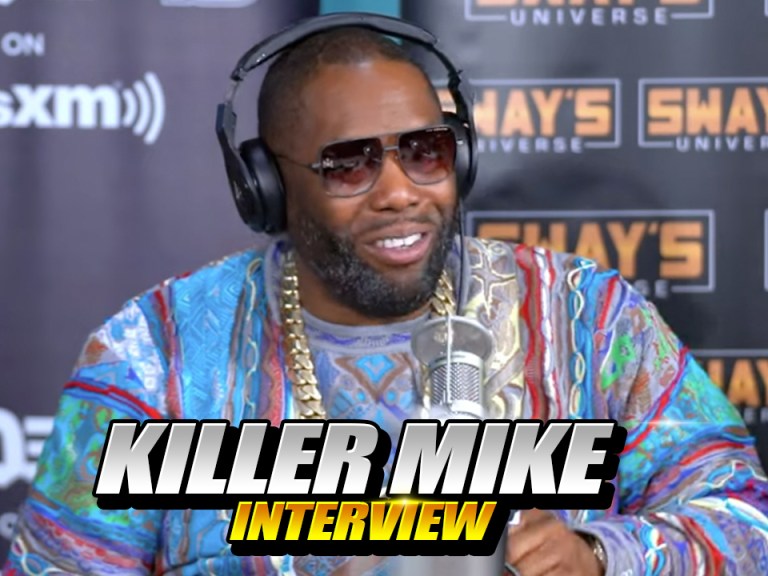 KillerMike