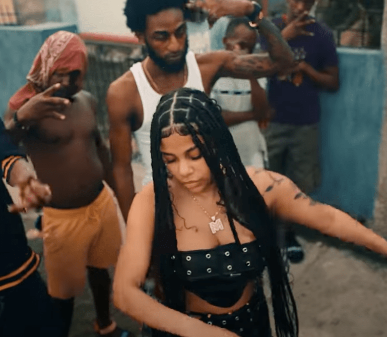 Mellow Rackz Unleashes New Single “Beast Mode” Produced by ATL Jacob