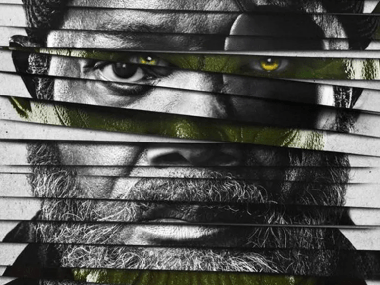 Screen Shot 2023 07 12 At 101910 PM Screen Shot 2023 07 12 At 101910 PM