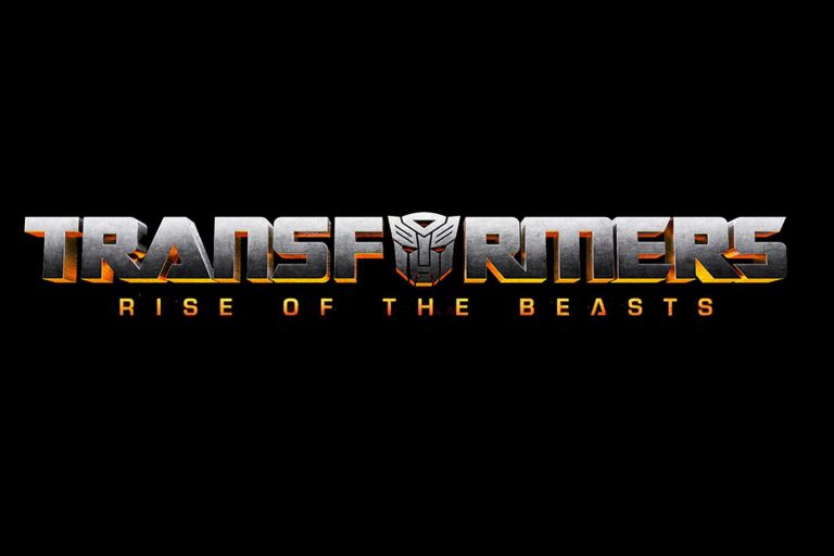 “Transformers: Rise of The Beasts” – A New Chapter in the Iconic Franchise