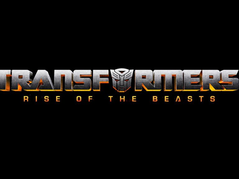 Transformers SwaysUniverse
