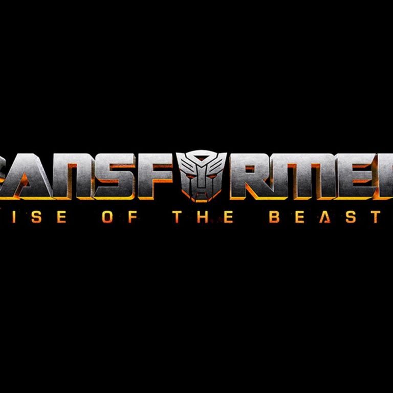 “Transformers: Rise of The Beasts” – A New Chapter in the Iconic Franchise