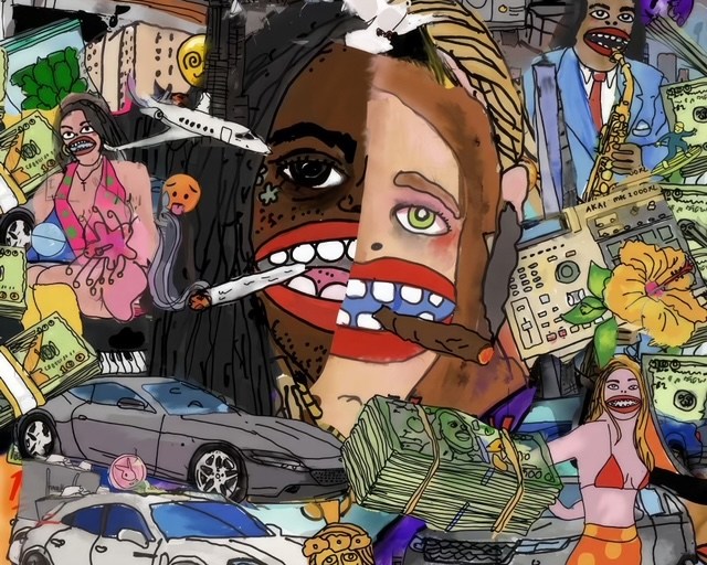 Valee & Harry Fraud Release Collaborative Album ‘Virtuoso’