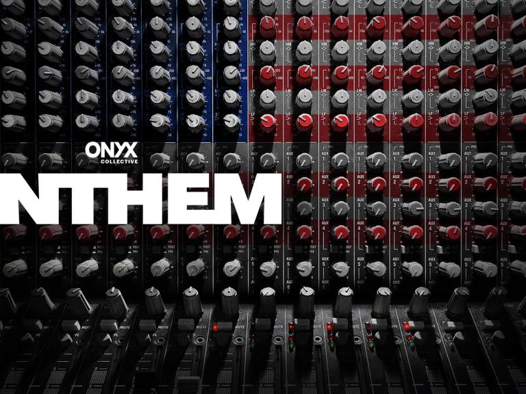 Anthem Press Art Program Swaysuniverse