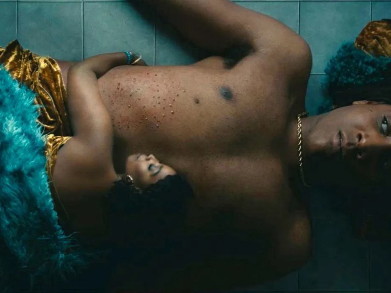 Vrgo 104 Still 1 V2rc Vrgo 104 Still 1 V2rc