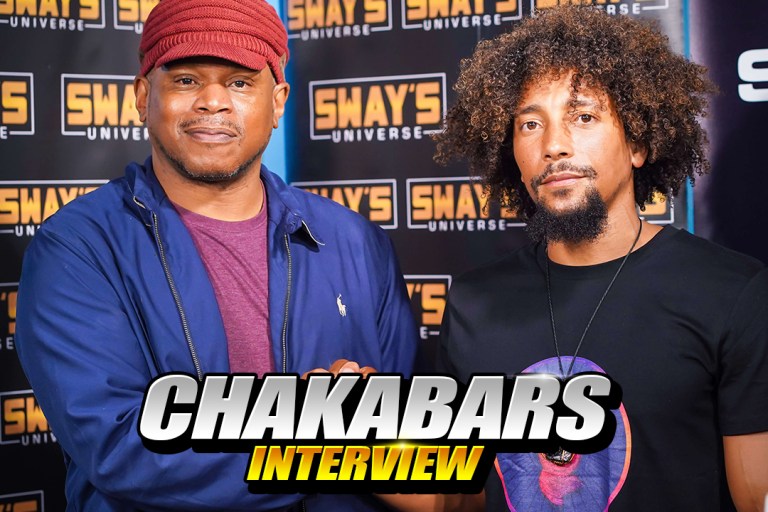 The Empowering Efforts of Chakabars to Address Cobalt Exploitation in the Congo