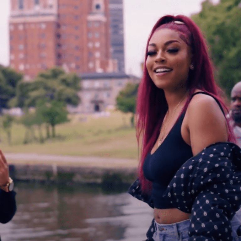 DJ Just Dizle Drops “FEELIN ALIVE” Video Featuring Jwalt & KRollin’