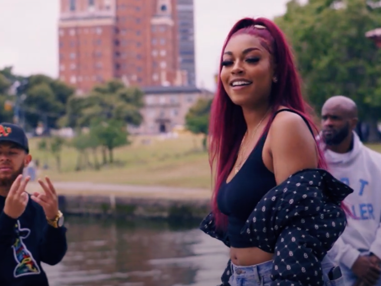 Just Dizle FeelinAlive Just Dizle FeelinAlive