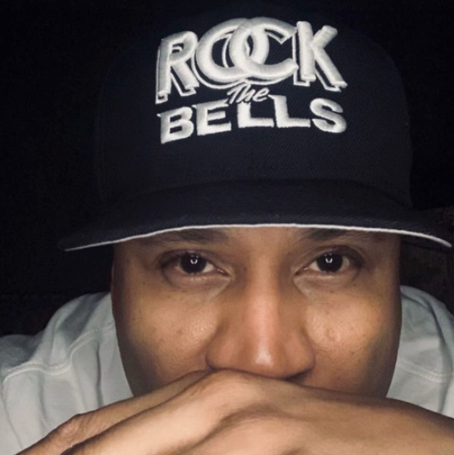 2023 Rock the Bells Festival: Celebrating 50 Years of Hip-Hop in Queens, NY!