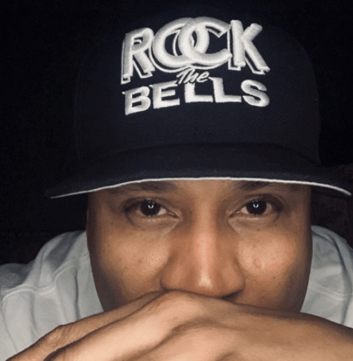 2023 Rock the Bells Festival: Celebrating 50 Years of Hip-Hop in Queens, NY!