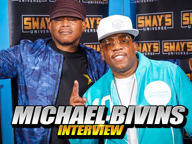 Michalebivins Michalebivins