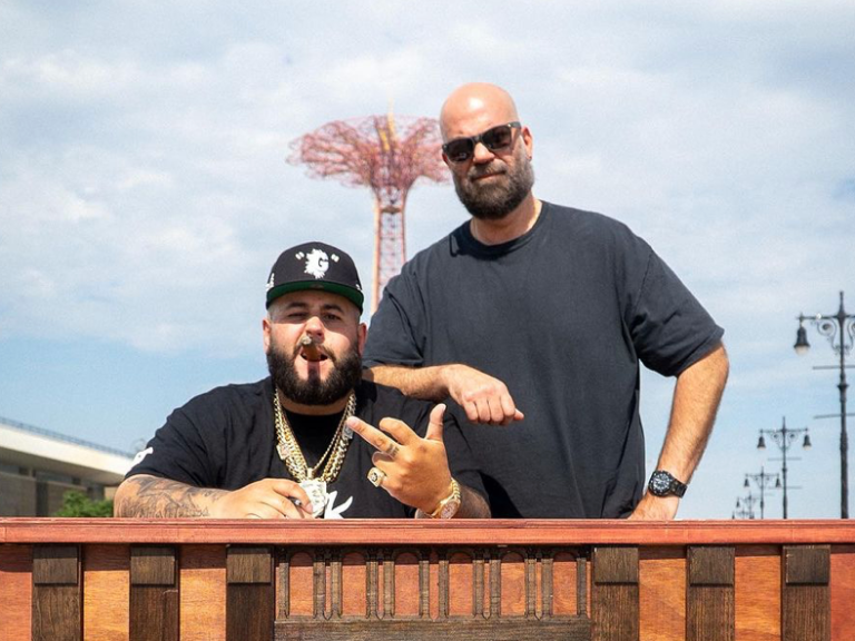 Nems Goliath Nems Goliath