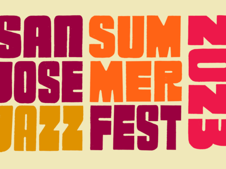 SJ Jazzfest