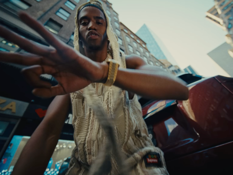 Screen Shot 2023 08 02 At 112944 PM