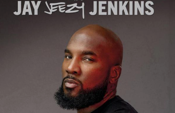 Screen Shot 2023 08 10 At 10355 PM