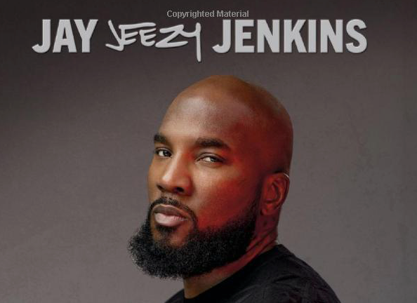 Screen Shot 2023 08 10 At 10355 PM