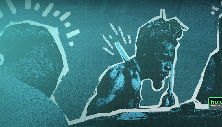 Discovering the Fusion of Trap and Jazz Music with the Documentary ‘Trap Jazz’