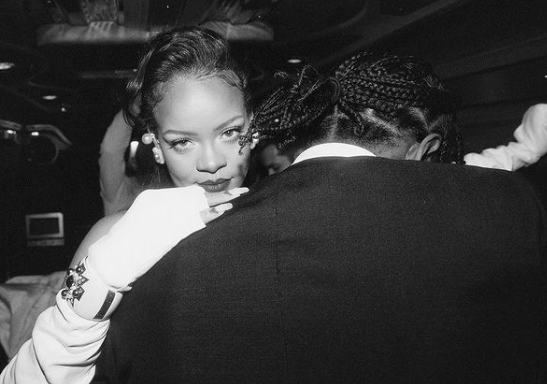 Screen Shot 2023 08 23 At 85032 PM Screen Shot 2023 08 23 At 85032 PM