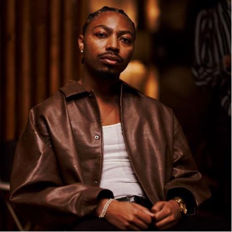 Alabama’s NOBY Drop’s Blissful New Single “Let Me Drown”