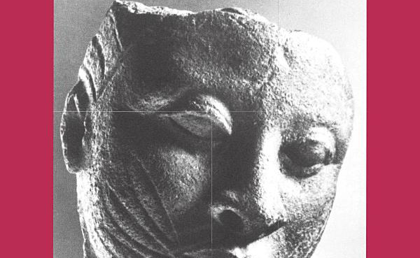 Precolonial Black Africa: The Must-Read Book for the African Diaspora