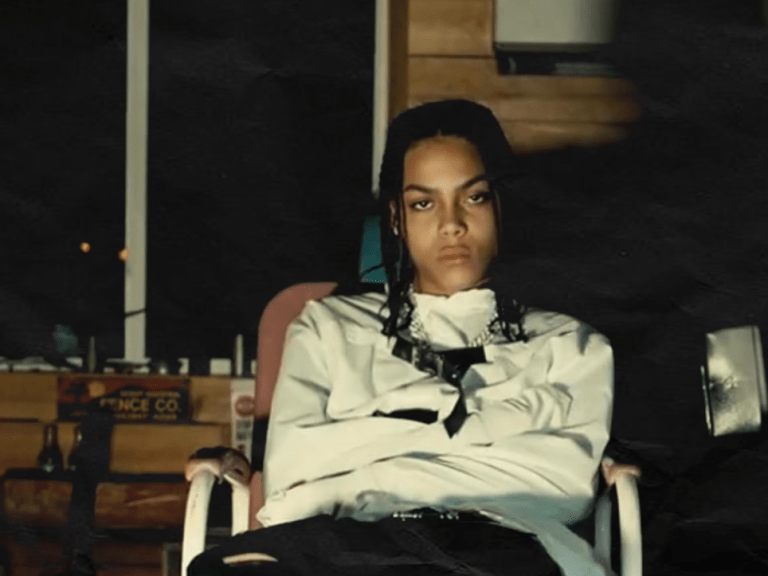 1 2 E1694789507348 1 2 E1694789507348