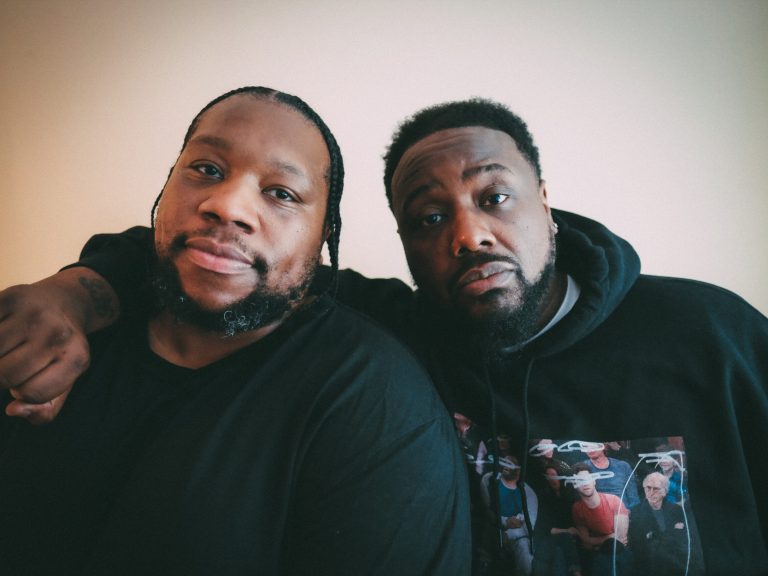 92279e6d E68a 2b05 F660 Bf150700d331 Scaled 1 92279e6d E68a 2b05 F660 Bf150700d331 Scaled 1