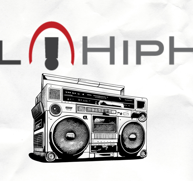 Allhiphop.com’s 50th Anniversary of Hip-Hop Celebration: Inaugural Hip-Hop Cultural Summit
