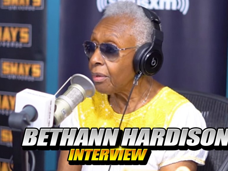 BETHANNHARDISON