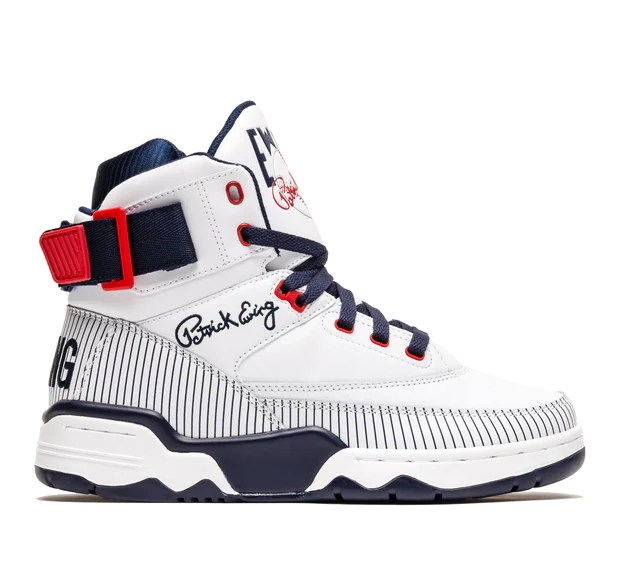 Ewing33HI Bronx Profile X776jpg Ewing33HI Bronx Profile X776jpg